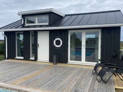 Övrig - 